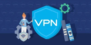 Servicios VPN para empresas en el Alt Empordà